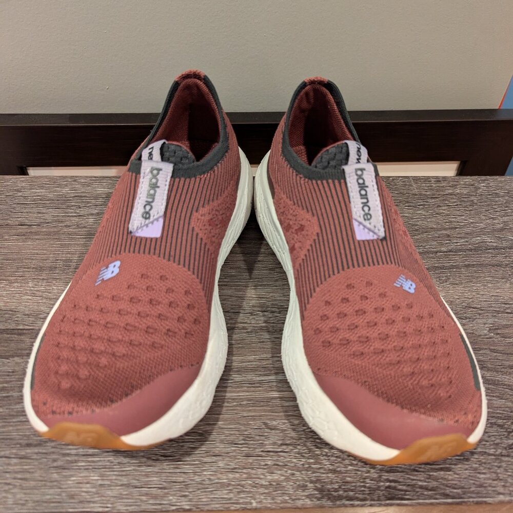 New Balance Womens running shoes